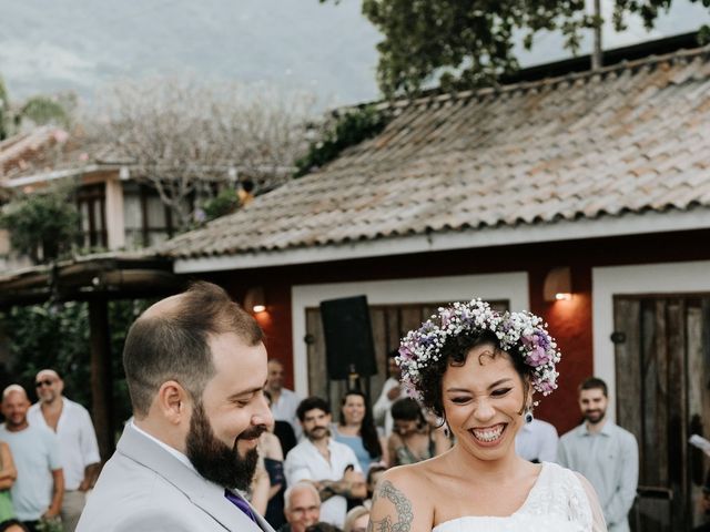 O casamento de Bruno e Fernanda em São Sebastião, Distrito Federal 105