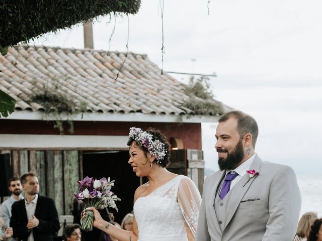 O casamento de Bruno e Fernanda em São Sebastião, Distrito Federal 117