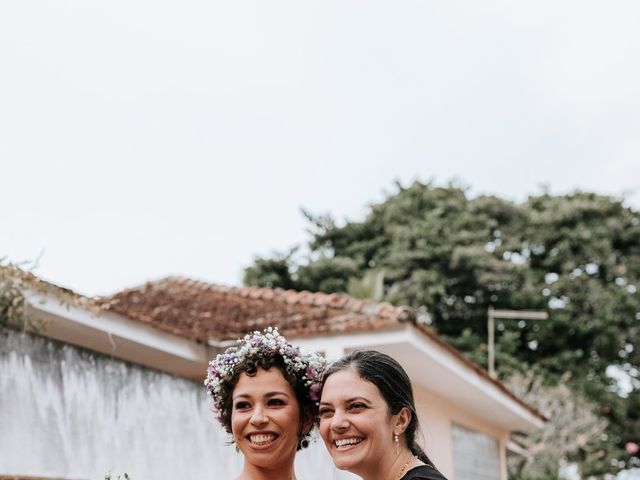 O casamento de Bruno e Fernanda em São Sebastião, Distrito Federal 138