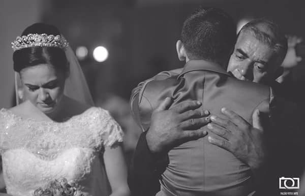 O casamento de Alex e Aline em São João da Boa Vista, São Paulo Estado 1