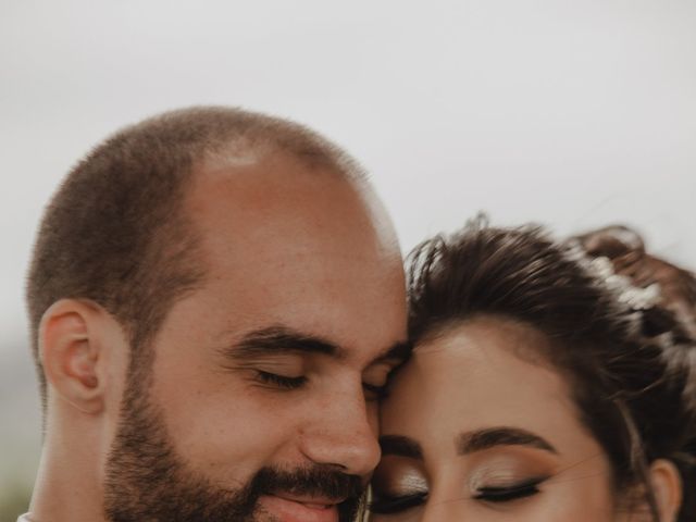 O casamento de Luciano  e Isabela  em Indaiatuba, São Paulo Estado 16