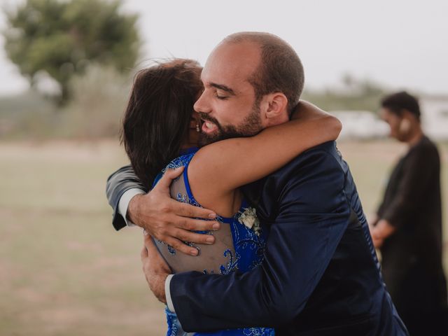 O casamento de Luciano  e Isabela  em Indaiatuba, São Paulo Estado 21
