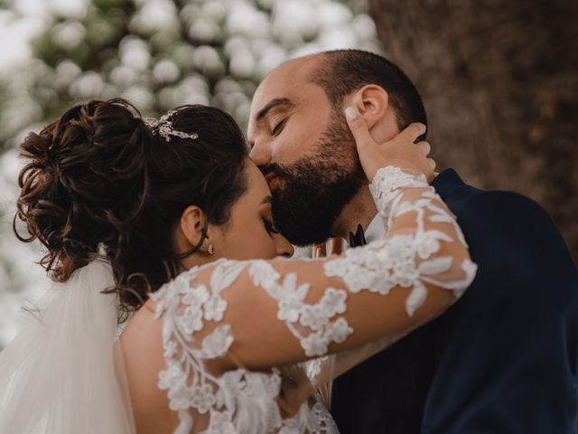 O casamento de Luciano  e Isabela  em Indaiatuba, São Paulo Estado 26