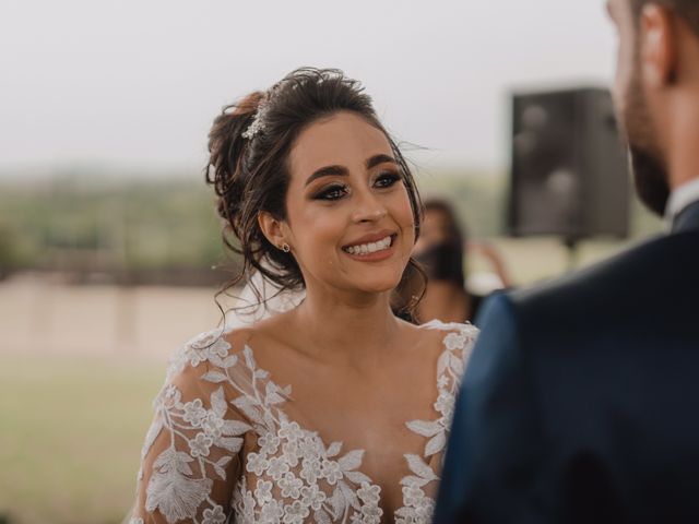 O casamento de Luciano  e Isabela  em Indaiatuba, São Paulo Estado 32