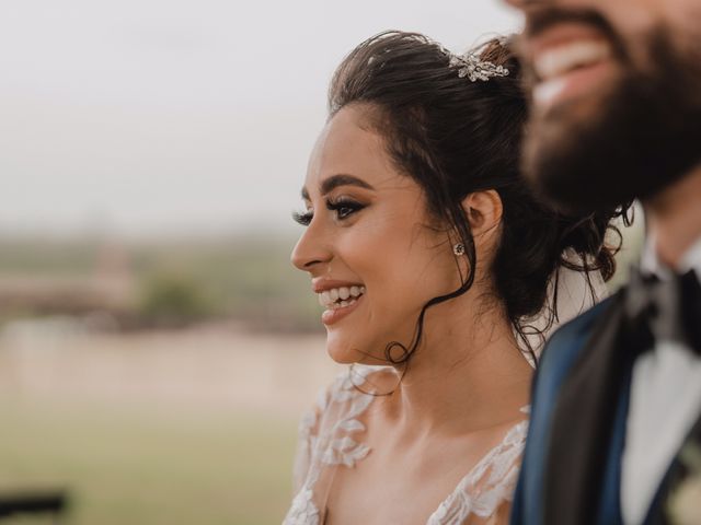 O casamento de Luciano  e Isabela  em Indaiatuba, São Paulo Estado 34