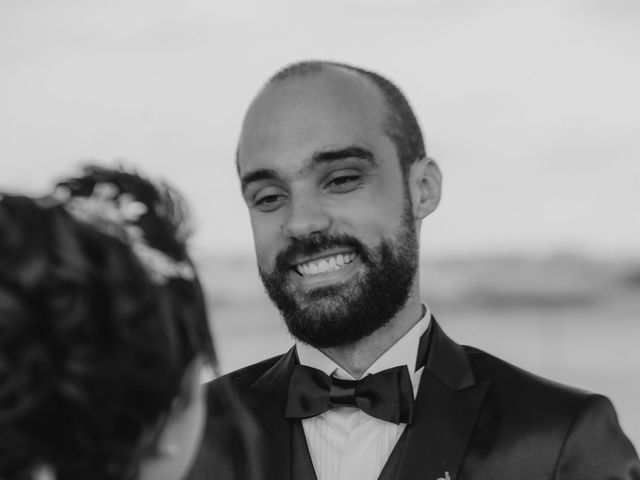 O casamento de Luciano  e Isabela  em Indaiatuba, São Paulo Estado 48