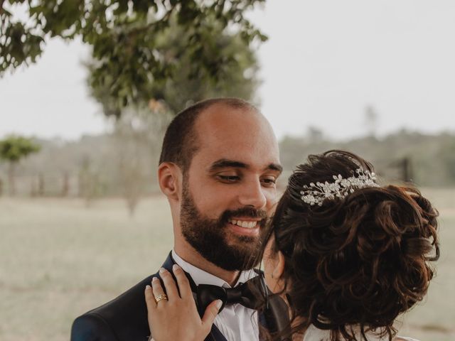 O casamento de Luciano  e Isabela  em Indaiatuba, São Paulo Estado 49