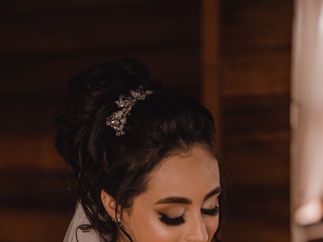 O casamento de Luciano  e Isabela  em Indaiatuba, São Paulo Estado 57