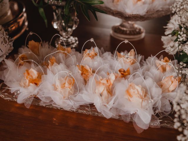 O casamento de Luciano  e Isabela  em Indaiatuba, São Paulo Estado 69