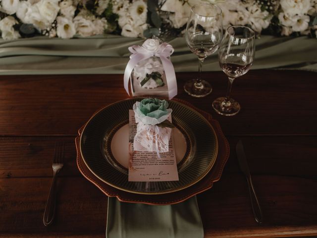 O casamento de Luciano  e Isabela  em Indaiatuba, São Paulo Estado 72