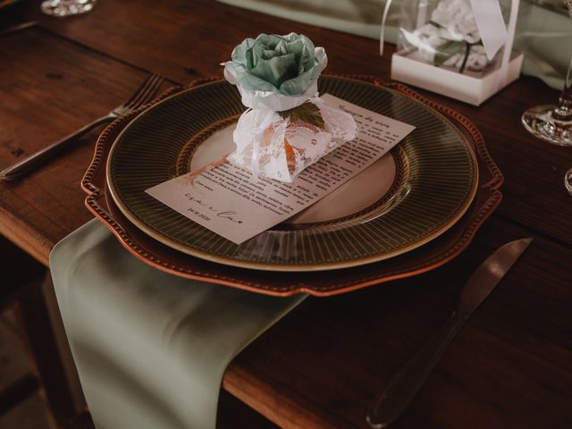 O casamento de Luciano  e Isabela  em Indaiatuba, São Paulo Estado 73