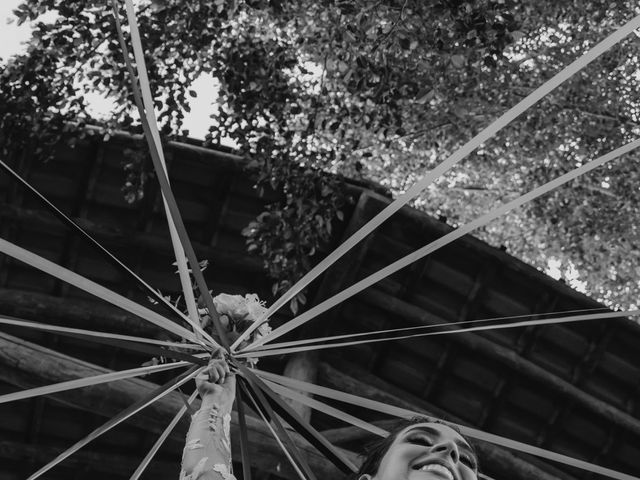 O casamento de Luciano  e Isabela  em Indaiatuba, São Paulo Estado 103