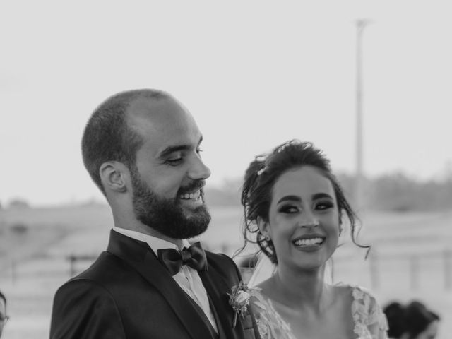 O casamento de Luciano  e Isabela  em Indaiatuba, São Paulo Estado 109