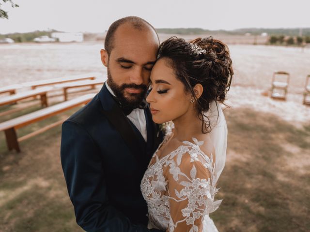 O casamento de Luciano  e Isabela  em Indaiatuba, São Paulo Estado 117