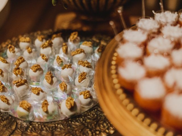 O casamento de Renan e Vanessa em São Paulo, São Paulo Estado 1