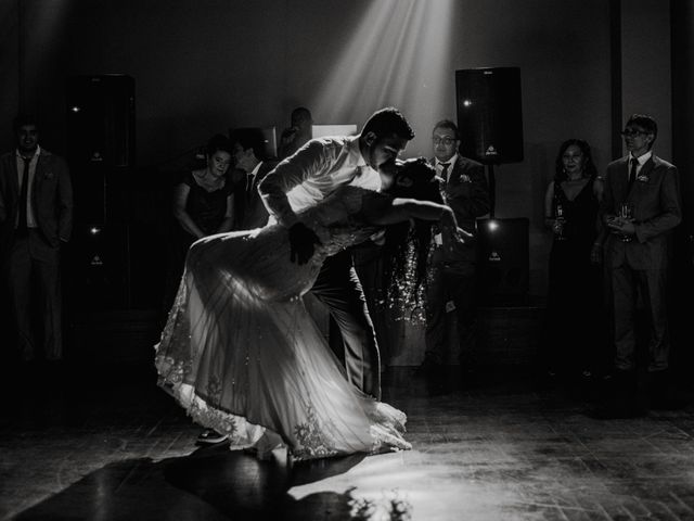 O casamento de Renan e Vanessa em São Paulo, São Paulo Estado 2
