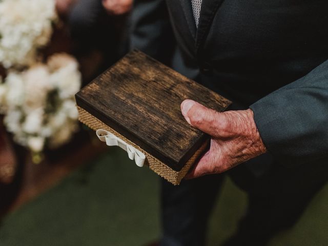 O casamento de Renan e Vanessa em São Paulo, São Paulo Estado 4