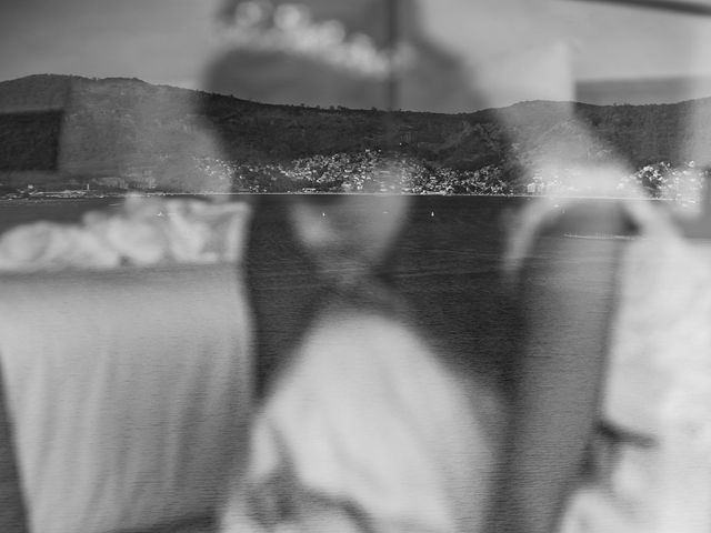 O casamento de Vinícius e Marília em Niterói, Rio de Janeiro 19