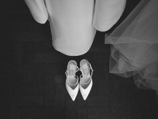 O casamento de Walter e Alessandra em Rio de Janeiro, Rio de Janeiro 3