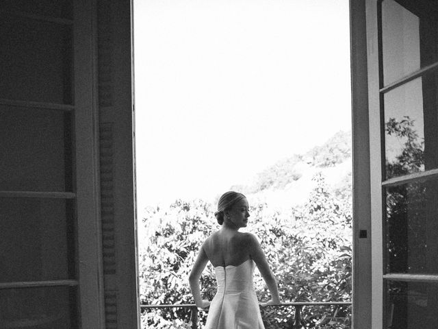 O casamento de Walter e Alessandra em Rio de Janeiro, Rio de Janeiro 24