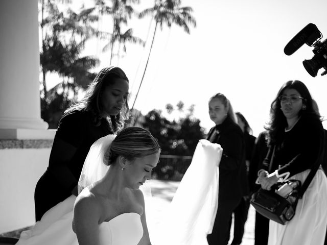 O casamento de Walter e Alessandra em Rio de Janeiro, Rio de Janeiro 26