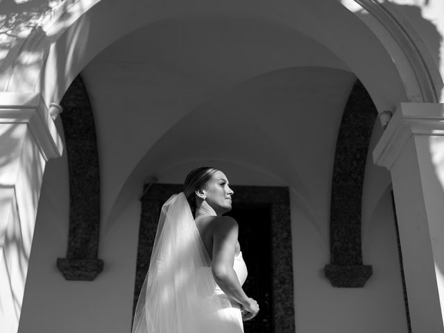 O casamento de Walter e Alessandra em Rio de Janeiro, Rio de Janeiro 28