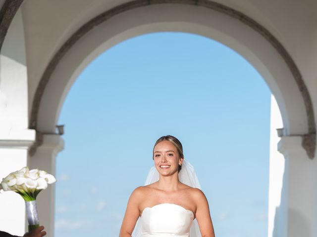 O casamento de Walter e Alessandra em Rio de Janeiro, Rio de Janeiro 29