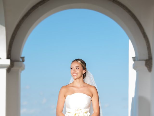 O casamento de Walter e Alessandra em Rio de Janeiro, Rio de Janeiro 30