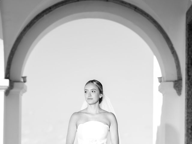O casamento de Walter e Alessandra em Rio de Janeiro, Rio de Janeiro 31
