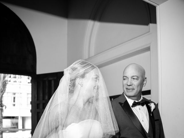 O casamento de Walter e Alessandra em Rio de Janeiro, Rio de Janeiro 37