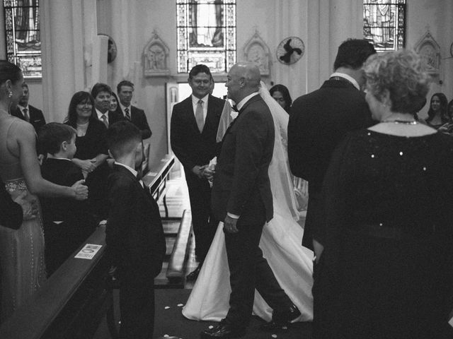 O casamento de Walter e Alessandra em Rio de Janeiro, Rio de Janeiro 39
