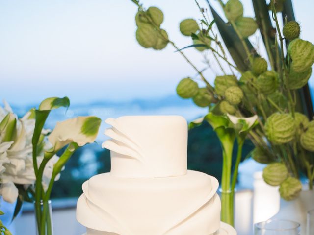 O casamento de Walter e Alessandra em Rio de Janeiro, Rio de Janeiro 60