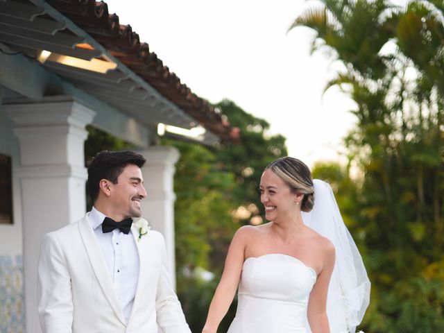 O casamento de Walter e Alessandra em Rio de Janeiro, Rio de Janeiro 62