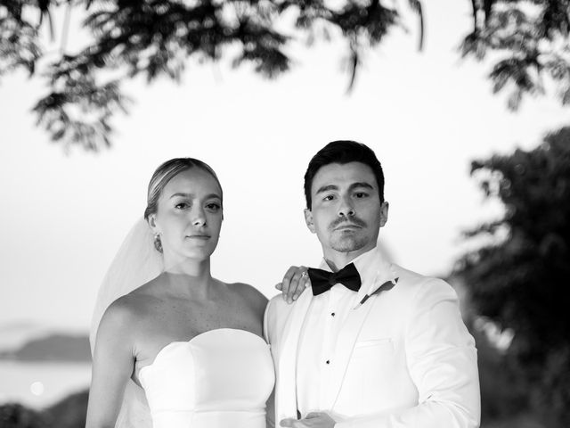 O casamento de Walter e Alessandra em Rio de Janeiro, Rio de Janeiro 65