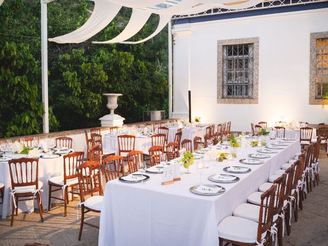 O casamento de Walter e Alessandra em Rio de Janeiro, Rio de Janeiro 66