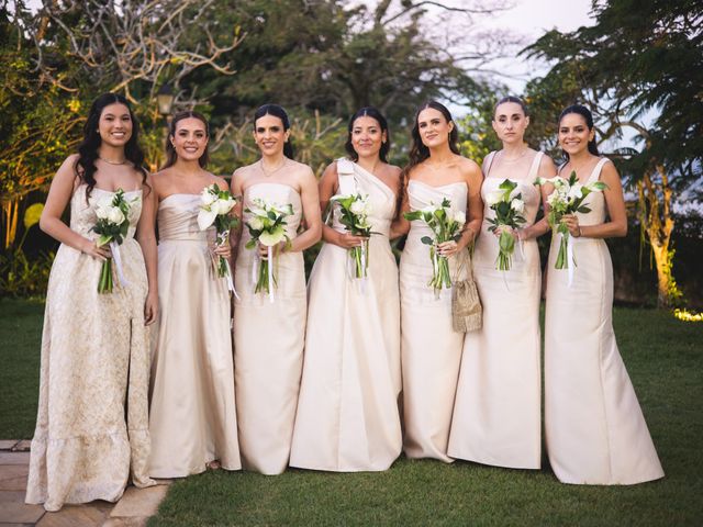 O casamento de Walter e Alessandra em Rio de Janeiro, Rio de Janeiro 69
