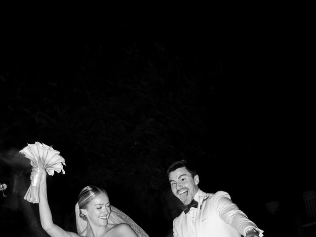O casamento de Walter e Alessandra em Rio de Janeiro, Rio de Janeiro 74