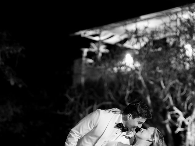 O casamento de Walter e Alessandra em Rio de Janeiro, Rio de Janeiro 75