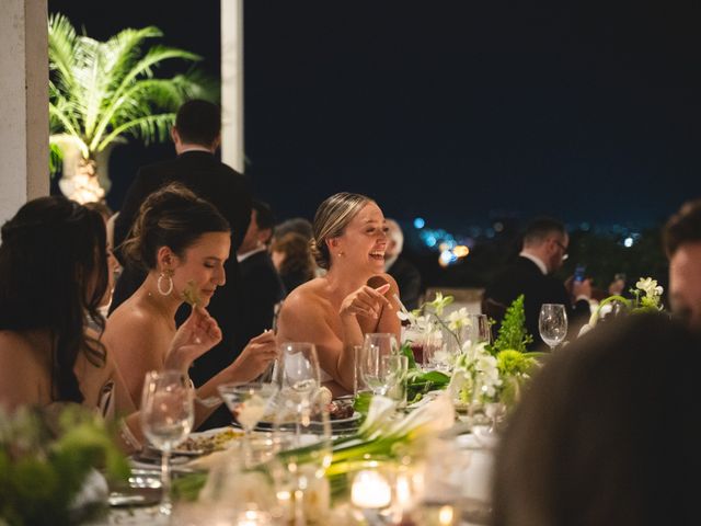 O casamento de Walter e Alessandra em Rio de Janeiro, Rio de Janeiro 83