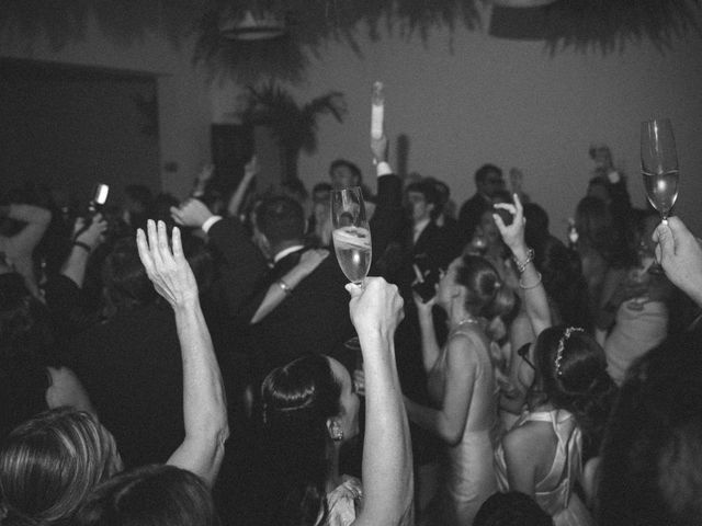 O casamento de Walter e Alessandra em Rio de Janeiro, Rio de Janeiro 99