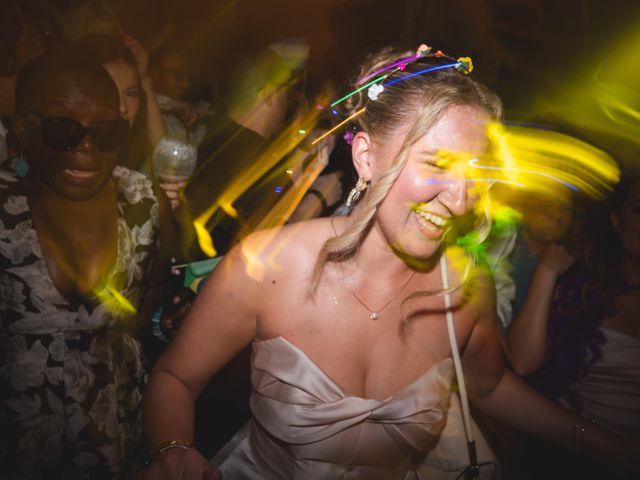 O casamento de Walter e Alessandra em Rio de Janeiro, Rio de Janeiro 107