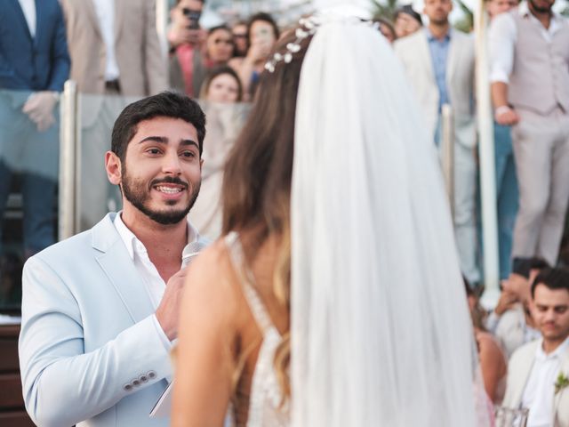 O casamento de Rafael e Luiza em Armação dos Búzios, Rio de Janeiro 75