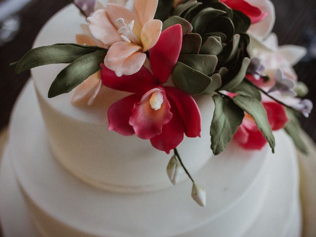 O casamento de Renan e Juliana em Recife, Pernambuco 12