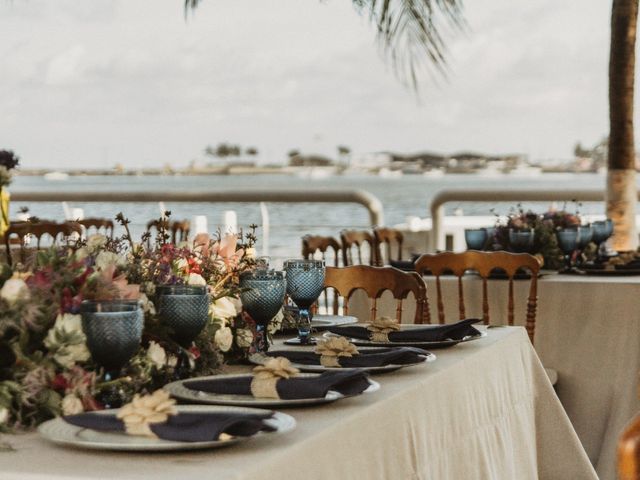 O casamento de Renan e Juliana em Recife, Pernambuco 13