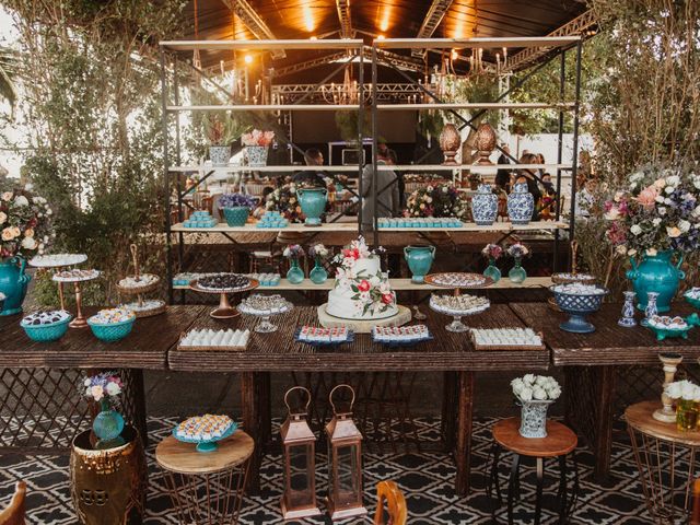 O casamento de Renan e Juliana em Recife, Pernambuco 14