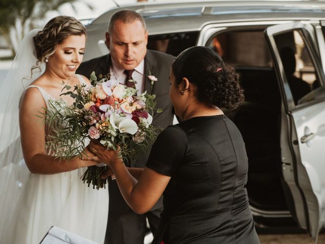 O casamento de Renan e Juliana em Recife, Pernambuco 18