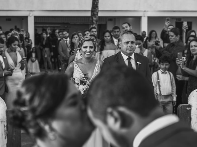 O casamento de Renan e Juliana em Recife, Pernambuco 20