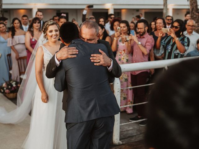 O casamento de Renan e Juliana em Recife, Pernambuco 21