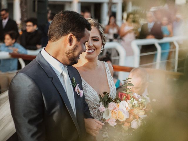 O casamento de Renan e Juliana em Recife, Pernambuco 22