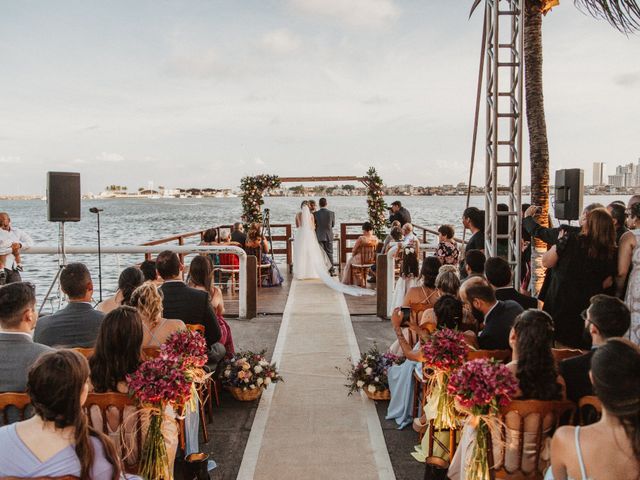 O casamento de Renan e Juliana em Recife, Pernambuco 23